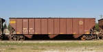 BNSF 646053